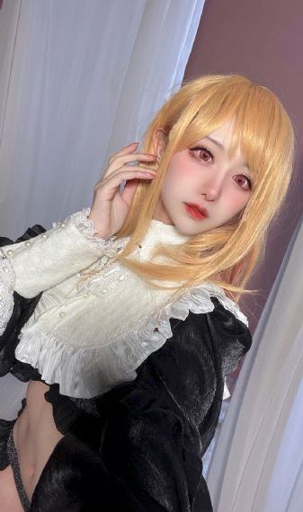 男人靠女人免费视频_1080在线观看高清