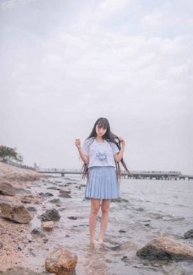 久久精品免费一区二区三区综合_蓝光免费高清观看