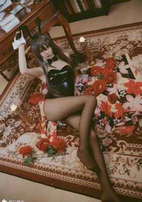 日韩欧美东京热_高清全集免费播放