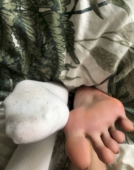 性生大片免费看_完整视频大全