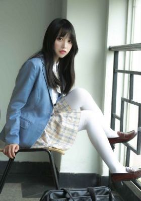 日韩激情内射无码视频_BD韩语高清免费观看