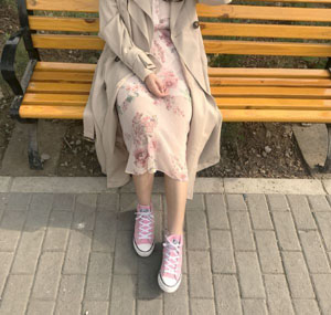国产大屁股熟女免费视频_影院在线观看