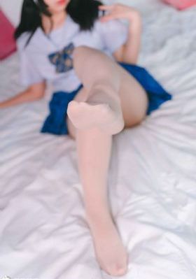 宝贝轻一点视频_BD韩语高清完整版播放