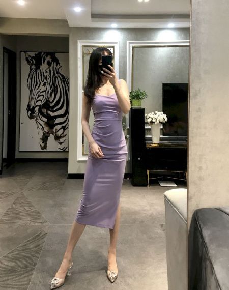 午夜国产成人看片_HDHD高清在线观看