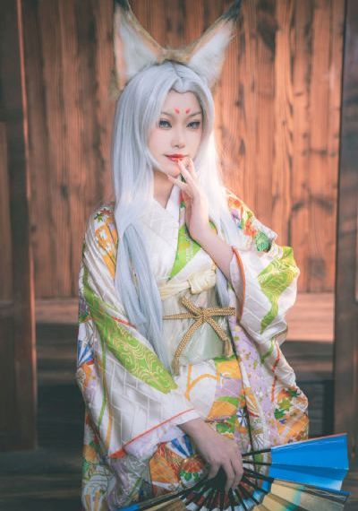 女的操男的_1080在线视频观看