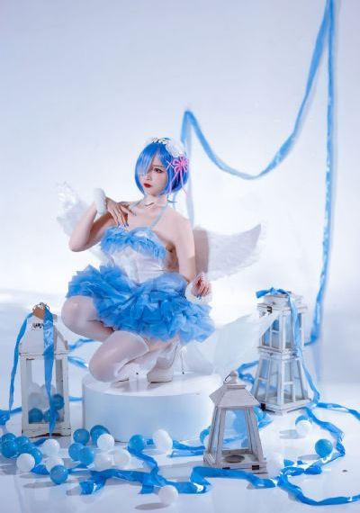 在线成人莉视频_高清手机在线观看