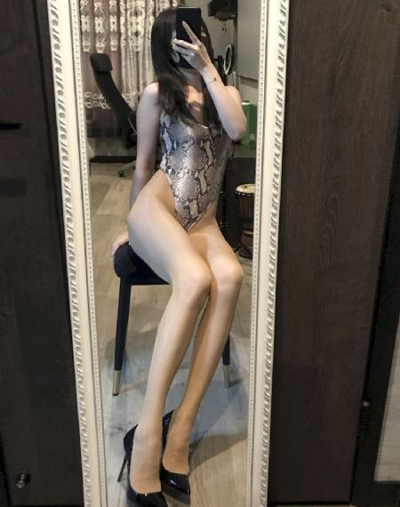 又粗又粗又黄又硬又大又猛_BD国语神马影院手机在线