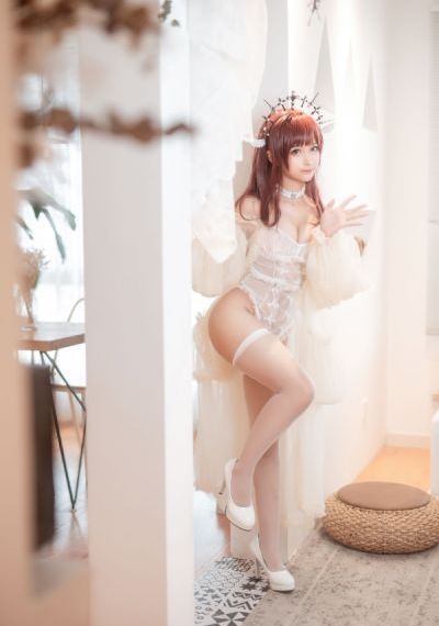 偷吃高潮H闺蜜h宋冉_1080P电影在线观看