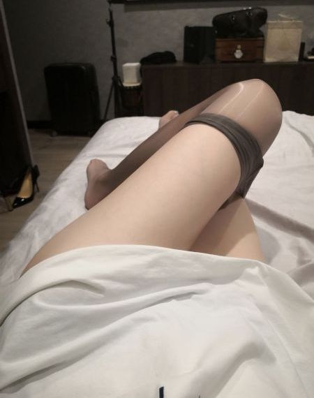 搬运工视频在线观看_视频大全成人直接看