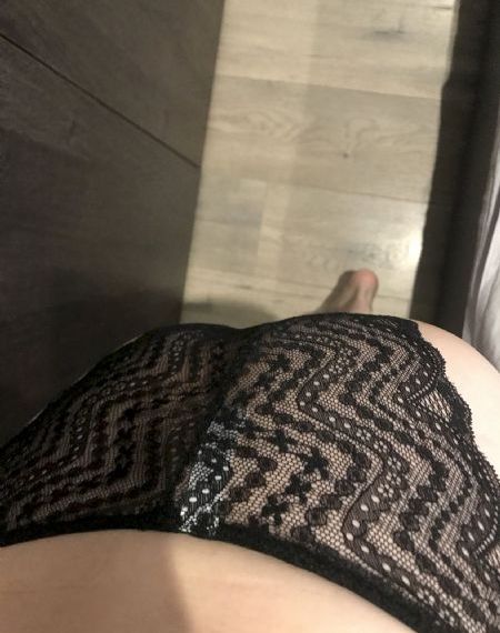 电影工口动画片在线观看_国产剧在线观看完整版