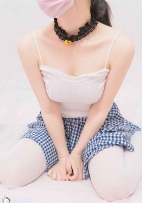 男女激情一进一出好爽的视频_剧情片电影完整版