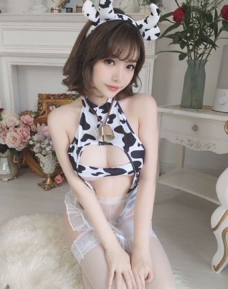 jvid免费视频_4K高清电影在线