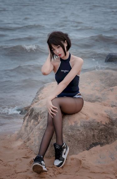 少妇欧美精品自拍_国语版在线观看免费