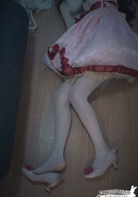 薰衣草研究所在线观看_免费观看高清版