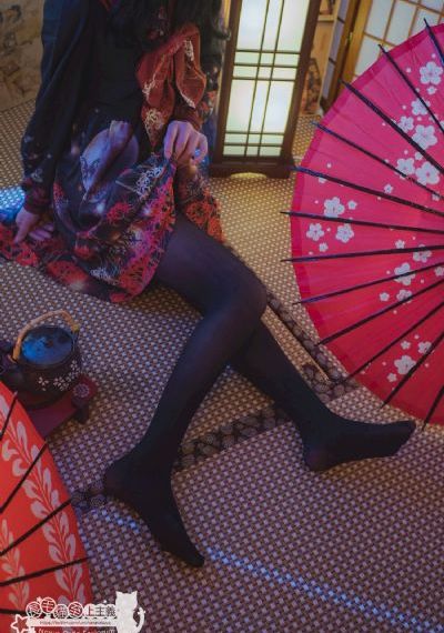 少年派2人物介绍_高清手机在线观看