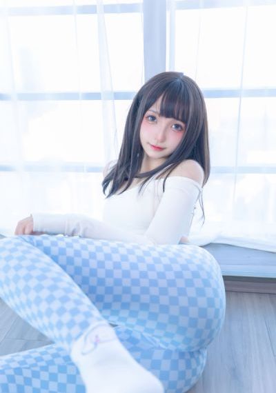 探花视频免费高清_BD神马在线观看