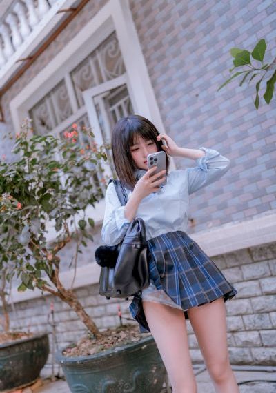 欧美性爱神马_超清高清在线观看