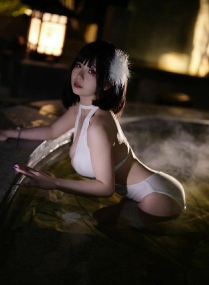 隔着丝袜进入在线视频_BD韩语完整版观看