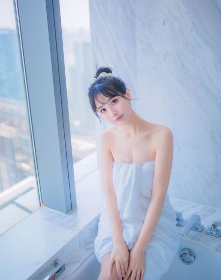 无码爆乳超乳中文字幕在线_免VIP免费在线观看