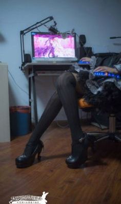 免费观看黄色一级肏屄网站_720电视剧在线观看
