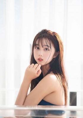 三妻四妾电视剧大全_1080免费在线观看