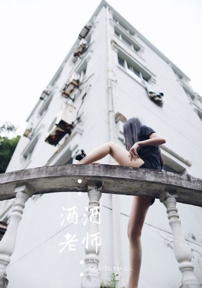 凹凸视频一区二区在线观看_1080P免费全集观看