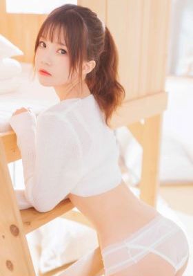 免费在线特级黄色视频_4K高清完整版播放