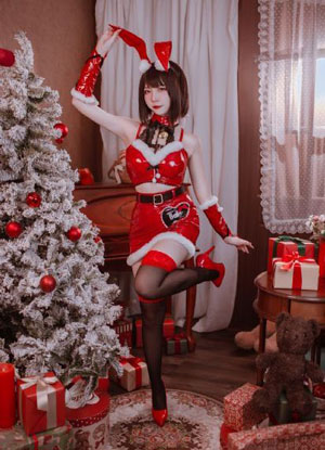首页日韩欧美在线观看_电影免费观看