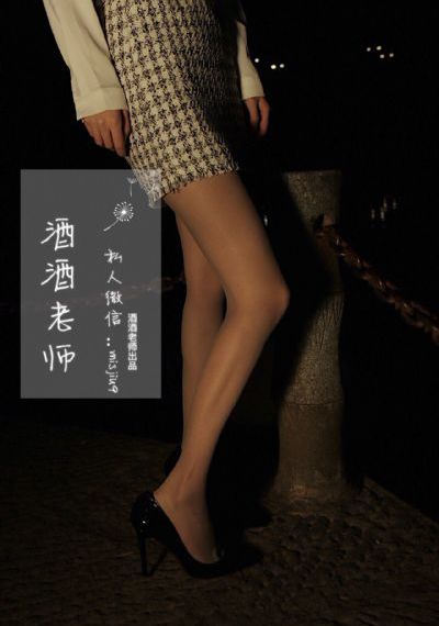 强干三级片_BD韩语电视剧在线观看
