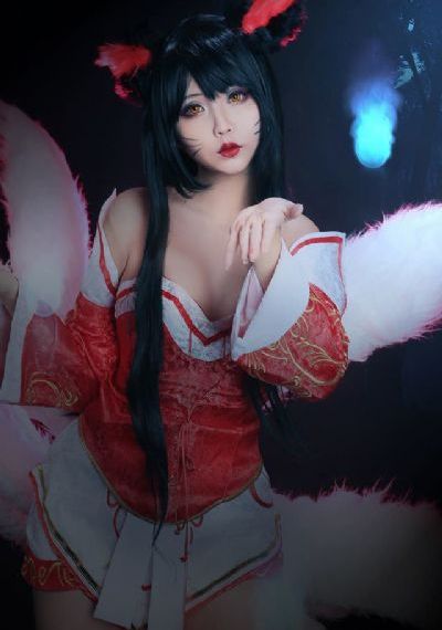 欧美不卡影院_DVD高清免费观看