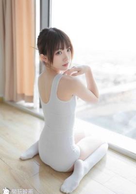 致小天使小说全文免费阅读_BDHD在线观看