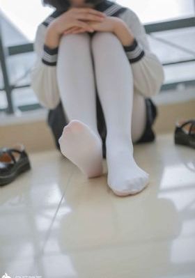 国产日韩欧美精品久久久一区_高清版日韩电影在线