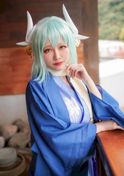 精品影视一区_4K免费全集观看