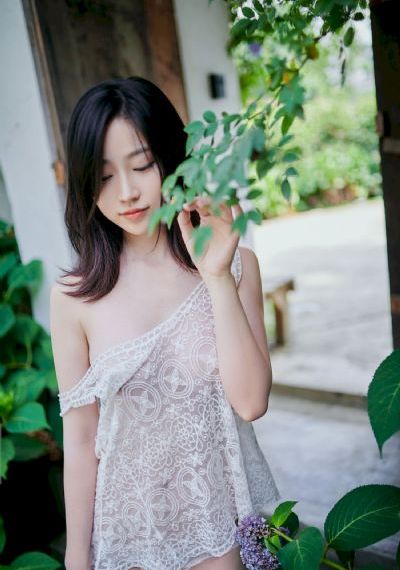 欧美一区二区视频观看_1080在线播放观看