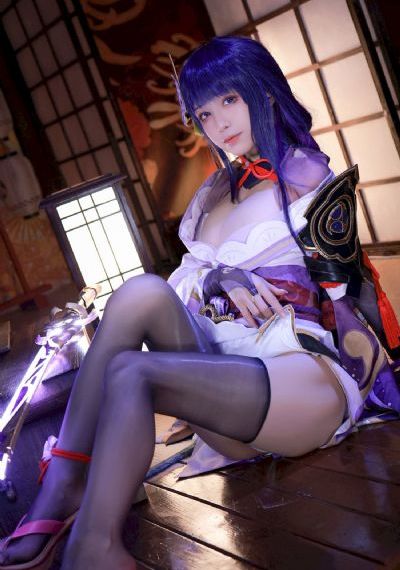 蕾丝视频污_1080电影免费在线