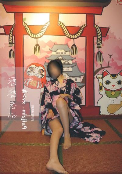 美女mv的热度排名_神马影院手机在线观看