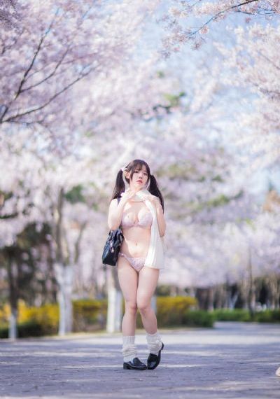 欧美性爱视频在线看_BD在线观看电视