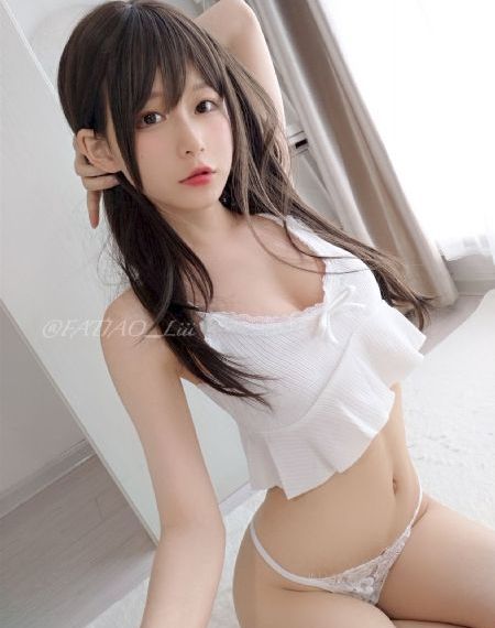 尹人在线观看视频_蓝光在线观看完整版