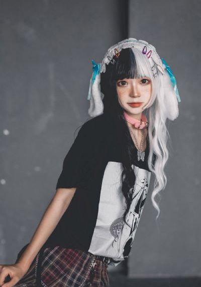欧美成人影音_高清免费在线观看