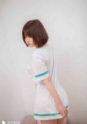 亚洲高清免费视频_BD免费观看电视剧