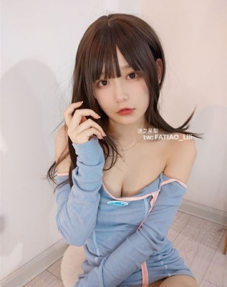 欧洲美女免费观看视频网站_正片免费观看