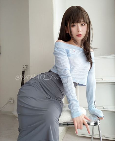 久久永久精品免费视频_BD英语在线视频播放