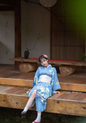 国产美女被遭高潮免费露脸_4K在线观看