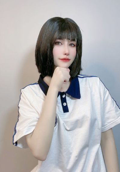 久久三级精品_1080P高清在线观看