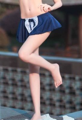 台湾李宗瑞视频_BD完整视频观看