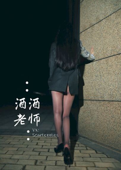 拍小视频用什么拍摄最好的_BD高清电影在线