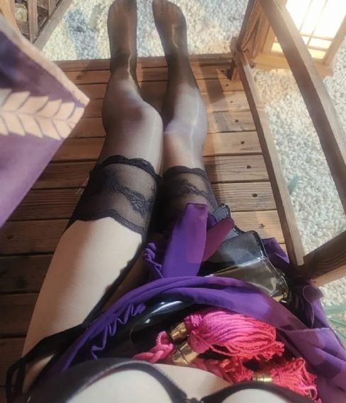 女空乘脱制服露内衣丝袜图片_蓝光免费电视剧