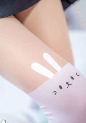 亚洲成人综合电影_1080高清电影在线