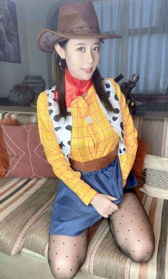 色欲国产在线精品一区观看_蓝光HD在线观看