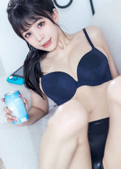 沉沦的校花性奴_国产剧全集免费观看